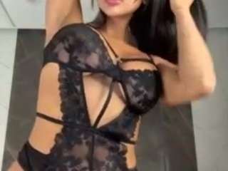 aishhaferrari