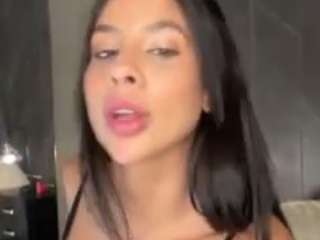 aishhaferrari
