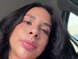aishhaferrari