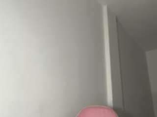 aishhaferrari private show