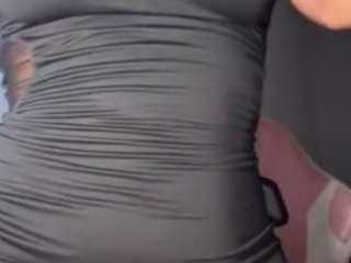 aishhaferrari