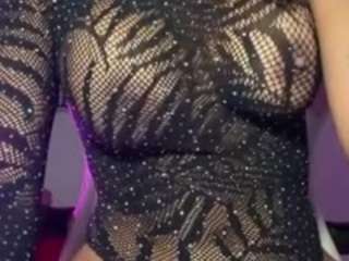 aishhaferrari