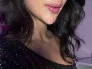 aishhaferrari