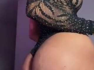 aishhaferrari