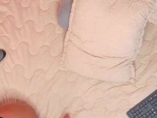 AisHhaFerrari live cam