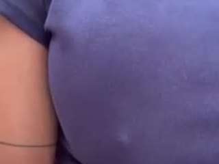aishhaferrari