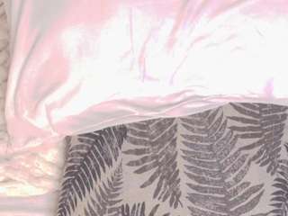 aishhaferrari Sex Cam Show