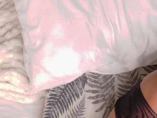 aishhaferrari Sex Cam Show