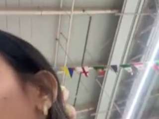 aishhaferrari