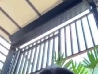 aishhaferrari