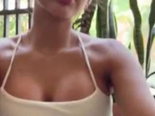 aishhaferrari