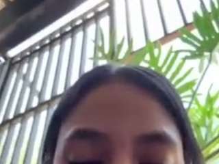 aishhaferrari