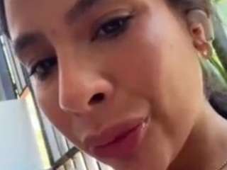aishhaferrari