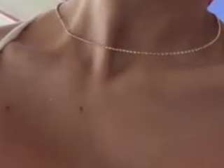 aishhaferrari