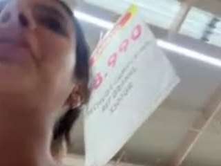 aishhaferrari