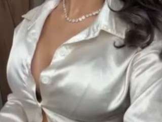 aishhaferrari