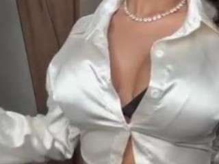 aishhaferrari