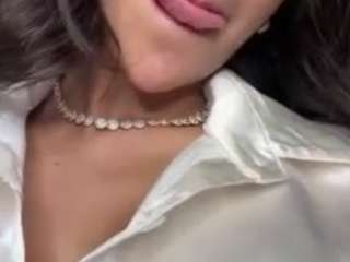 aishhaferrari