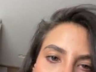 AisHhaFerrari