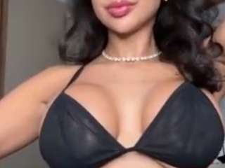 AisHhaFerrari
