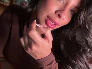 aishhaferrari