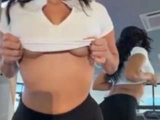 AisHhaFerrari