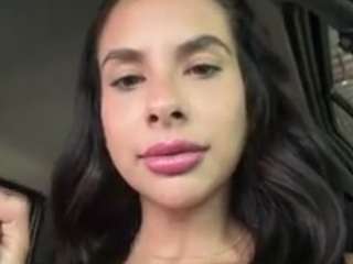 aishhaferrari