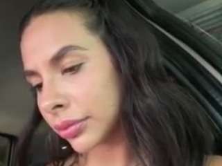 AisHhaFerrari