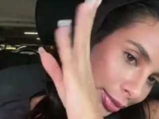 AisHhaFerrari