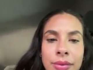 AisHhaFerrari