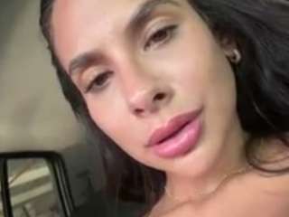 AisHhaFerrari