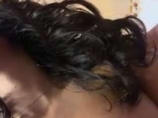AisHhaFerrari live webcam show