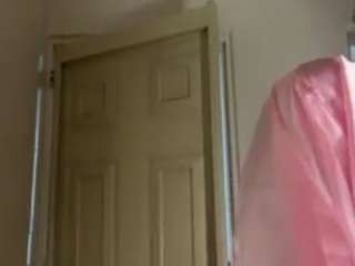 AisHhaFerrari