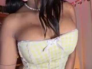 aishhaferrari