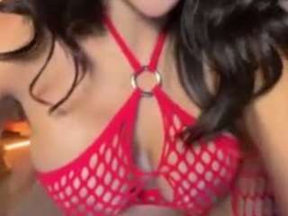 aishhaferrari
