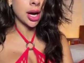 aishhaferrari