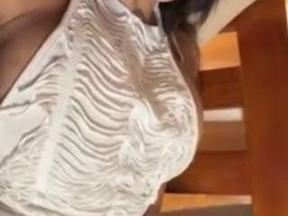 Aishhaferrari's cam show statistics and live stream