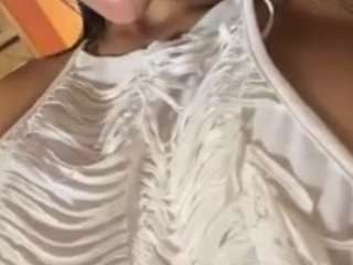 aishhaferrari
