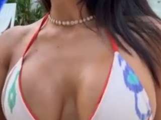 aishhaferrari