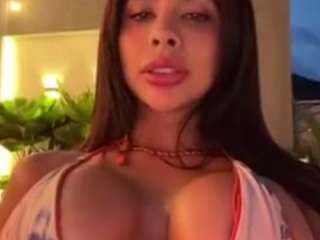 aishhaferrari