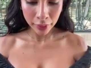 aishhaferrari