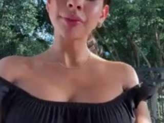 aishhaferrari