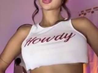 aishhaferrari