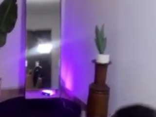 AisHhaFerrari