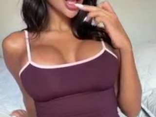 aishhaferrari
