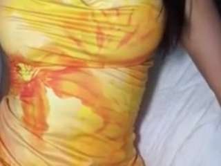 aishhaferrari