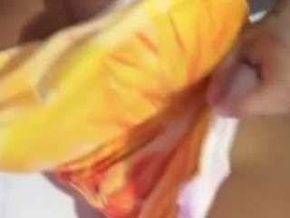 aishhaferrari