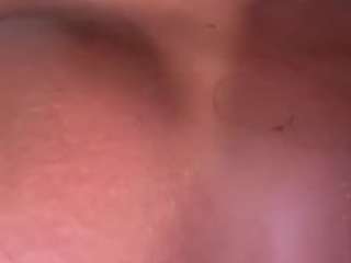 Aishhaferrari's cam show statistics and live stream