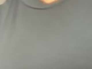 AisHhaFerrari
