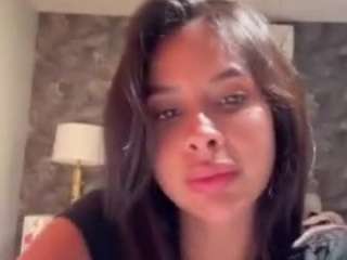 aishhaferrari